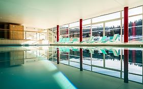 Hotel-Club Cote Dole, Ussim Vacances Les Rousses